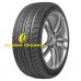 Купить шины HiFly 225/55R18 98V Vigorous HP801 TL от производителя HiFly в Казани