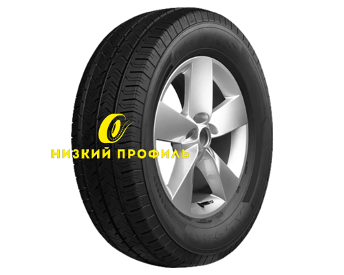 Купить шины Bars 225/70R15C 112/110R XL640 TL от производителя Bars в Казани Купить шины Bars 225/70R15C 112/110R XL640 TL от производителя Bars в Казани