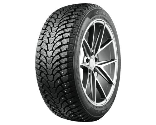 Купить шины Antares 285/50R20 112T Grip 60 ice TL (шип.) от производителя Antares в Казани Купить шины Antares 285/50R20 112T Grip 60 ice TL (шип.) от производителя Antares в Казани