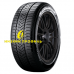 Купить шины Pirelli 255/50R19 103V Scorpion Winter N0 TL от производителя Pirelli в Казани