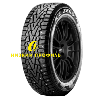 Pirelli 175/65R14 82T Ice Zero TL (шип.)