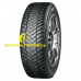 Купить шины Yokohama 215/55R18 99T iceGuard Stud iG65 TL (шип.) от производителя Yokohama в Казани