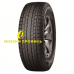 Купить шины Yokohama 235/70R16 106Q iceGuard Studless G075 TL от производителя Yokohama в Казани
