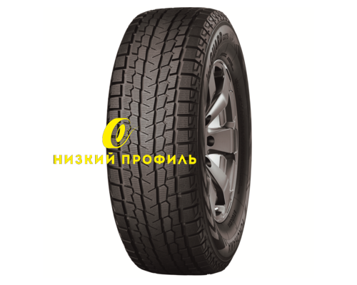 Купить шины Yokohama 235/70R16 106Q iceGuard Studless G075 TL от производителя Yokohama в Казани Купить шины Yokohama 235/70R16 106Q iceGuard Studless G075 TL от производителя Yokohama в Казани