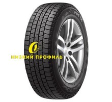 Hankook 165/70R14 81T Winter i*cept IZ W606 TL