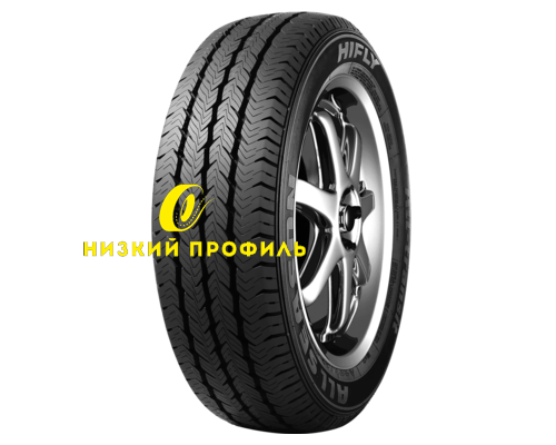 Купить шины HiFly 195/70R15C 104/102R All-Transit TL 8PR от производителя HiFly в Казани Купить шины HiFly 195/70R15C 104/102R All-Transit TL 8PR от производителя HiFly в Казани