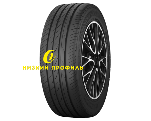 Купить шины Torero 195/65R15 91T MP47 TL от производителя Torero в Казани Купить шины Torero 195/65R15 91T MP47 TL от производителя Torero в Казани