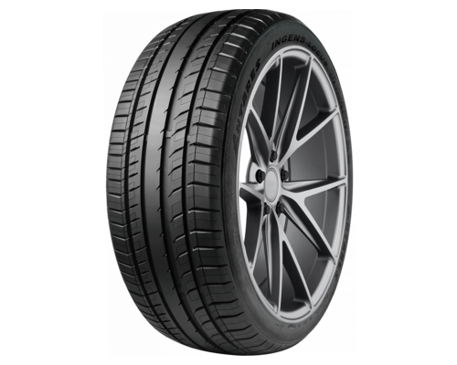 Купить шины Antares 255/45ZR19 104W Ingens-Locus TL от производителя Antares в Казани Купить шины Antares 255/45ZR19 104W Ingens-Locus TL от производителя Antares в Казани