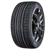 Tracmax 285/35ZR22 106Y XL X-Privilo RS01 TL