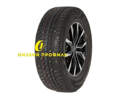 Купить шины Viatti 235/55R18 100T Bosco Nordico V-523 TL (шип.) от производителя Viatti в Казани Купить шины Viatti 235/55R18 100T Bosco Nordico V-523 TL (шип.) от производителя Viatti в Казани