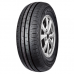 Купить шины Tracmax 205/75R16C 113/111R X-Privilo RF19 TL от производителя Tracmax в Казани