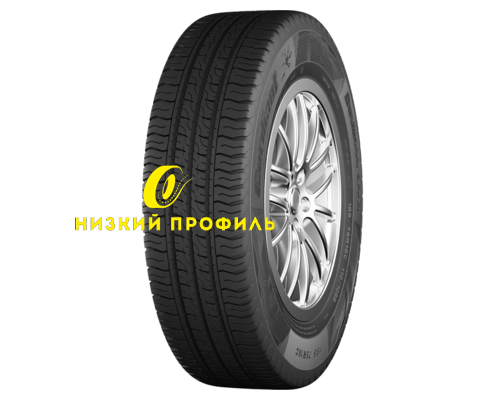 Купить шины Cordiant 195/70R15C 104/102S Business CS-2 TL от производителя Cordiant в Казани