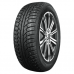 Купить шины Goodride 275/60R20 115T FrostExtreme SW606 TL (шип.) от производителя Goodride в Казани