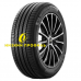 Купить шины Michelin 225/55R17 97Y XL Primacy 4+ TL от производителя Michelin в Казани