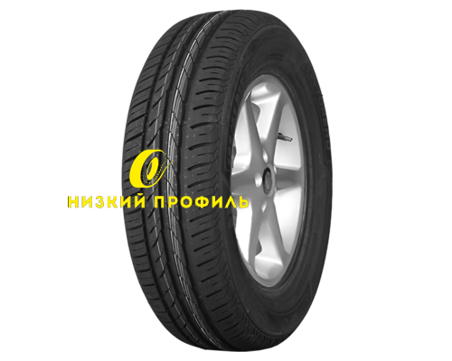 Купить шины Torero 185/60R15 84H MP47 TL от производителя Torero в Казани Купить шины Torero 185/60R15 84H MP47 TL от производителя Torero в Казани