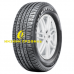 Купить шины Sailun 235/55R17 103V XL Terramax CVR TL M+S от производителя Sailun в Казани