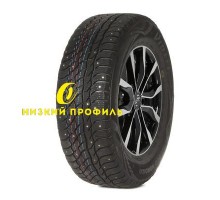 Viatti 265/65R17 112T Bosco Nordico V-523 TL (шип.)