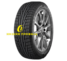 Ikon Tyres 225/55R17 101R XL Nordman RS2 TL