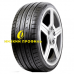 Купить шины HiFly 275/35R19 100W XL HF805 TL от производителя HiFly в Казани