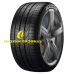 Купить шины Pirelli 275/45ZR20 110(Y) XL P Zero N0 TL от производителя Pirelli в Казани