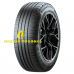 Купить шины Gislaved 215/60R17 96H PremiumControl TL от производителя Gislaved в Казани