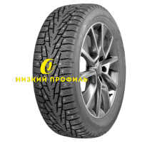 Ikon Tyres 235/70R16 106T Nordman 7 SUV TL (шип.)