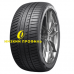 Купить шины Sailun 245/45ZR18 100W XL Atrezzo 4 Seasons pro TL M+S 3PMSF от производителя Sailun в Казани