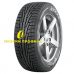 Купить шины Nokian Tyres 215/55R16 97R XL Nordman RS2 TL от производителя Nokian Tyres в Казани