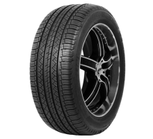 Triangle 265/50R20 111Y AdvanteX SUV TR259 TL