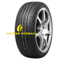LingLong Leao 225/45R17 94W XL Nova-Force TL