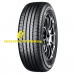 Купить шины Yokohama 215/60R17 96V BluEarth-XT AE61 TL от производителя Yokohama в Казани