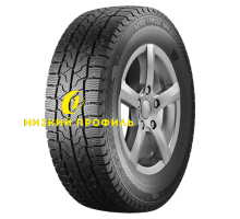 Gislaved 235/65R16C 115/113R Nord Frost VAN 2 TL SD 8PR (шип.)