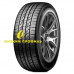 Купить шины Marshal 255/50R20 109V XL Crugen Premium KL33 TL M+S от производителя Marshal в Казани
