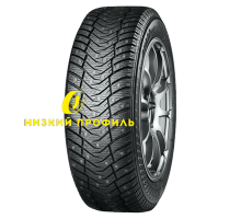 Yokohama 235/55R17 103T XL iceGuard Stud iG65 TL (шип.)