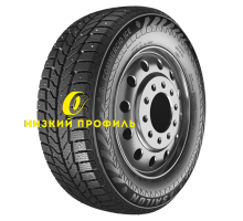 Sailun 185R14C 102/100Q Commercio Ice TL (шип.)