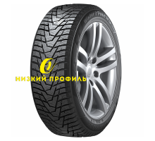 Hankook 195/65R15 95T XL Winter i*Pike RS2 W429 TL (шип.)