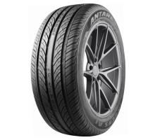Antares 205/45ZR17 88W XL Ingens A1 TL M+S
