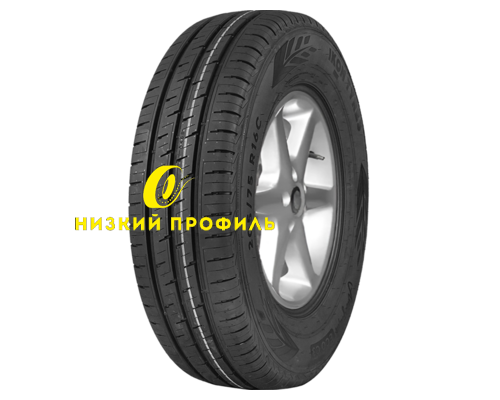 Купить шины Ikon Tyres 205/75R16C 113/111S Autograph Eco C3 TL от производителя Ikon Tyres в Казани Купить шины Ikon Tyres 205/75R16C 113/111S Autograph Eco C3 TL от производителя Ikon Tyres в Казани