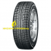 Купить шины Yokohama 215/65R16 98Q iceGuard Studless iG50+ TL от производителя Yokohama в Казани