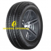 Купить шины Marshal 255/60R18 112V XL Road Venture APT KL51 TL BSW M+S от производителя Marshal в Казани
