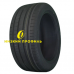 Купить шины Yokohama HL275/35R23 108Y XL Advan Sport V107E * TL от производителя Yokohama в Казани