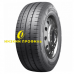 Купить шины Sailun 235/65R16C 121/119R Commercio Pro TL BSW 10PR от производителя Sailun в Казани