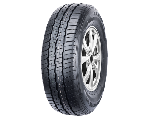 Купить шины Tracmax 235/65R16C 115/113R Transporter RF-09 TL от производителя Tracmax в Казани Купить шины Tracmax 235/65R16C 115/113R Transporter RF-09 TL от производителя Tracmax в Казани