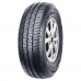 Купить шины Tracmax 235/65R16C 115/113R Transporter RF-09 TL от производителя Tracmax в Казани