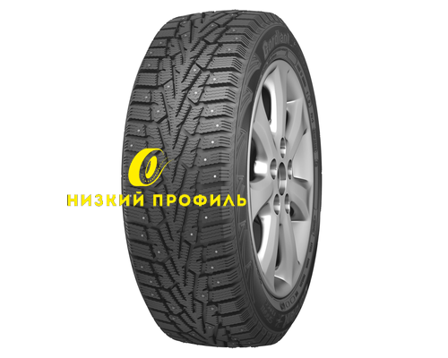 Купить шины Cordiant 185/65R14 86T Snow Cross TL (шип.) от производителя Cordiant в Казани Купить шины Cordiant 185/65R14 86T Snow Cross TL (шип.) от производителя Cordiant в Казани