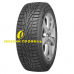 Купить шины Cordiant 185/65R14 86T Snow Cross TL (шип.) от производителя Cordiant в Казани