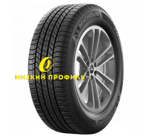 Michelin 265/45R20 104V Latitude Tour HP N0 TL