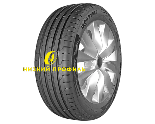 Купить шины Ikon Tyres 235/50ZR18 101Y XL Autograph Ultra 2 TL от производителя Ikon Tyres в Казани Купить шины Ikon Tyres 235/50ZR18 101Y XL Autograph Ultra 2 TL от производителя Ikon Tyres в Казани