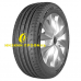 Купить шины Ikon Tyres 235/50ZR18 101Y XL Autograph Ultra 2 TL от производителя Ikon Tyres в Казани