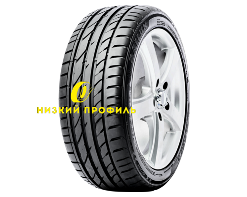 Купить шины Sailun 245/45ZR17 99Y XL Atrezzo ZSR TL от производителя Sailun в Казани Купить шины Sailun 245/45ZR17 99Y XL Atrezzo ZSR TL от производителя Sailun в Казани